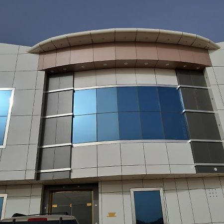 Daaralsharq For Residential Units Ar Riyad Esterno foto